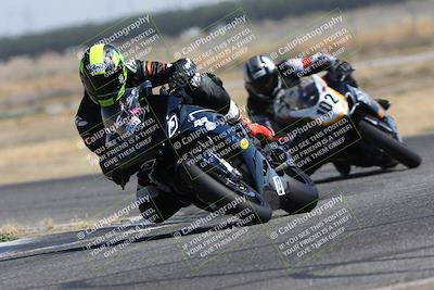 media/Jun-21-2024-CRA (Fri) [[52265281ca]]/Track Day 1/Sweeper/